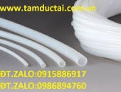 ỐNG TEFLON CHỊU NHIỆT 60MM